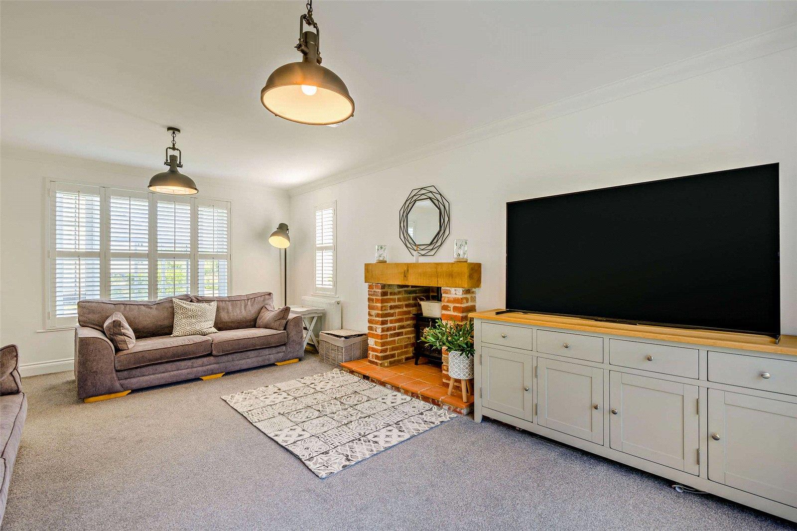 Property Image 5aaa5534-9805-4f7b-9180-477675c13b84