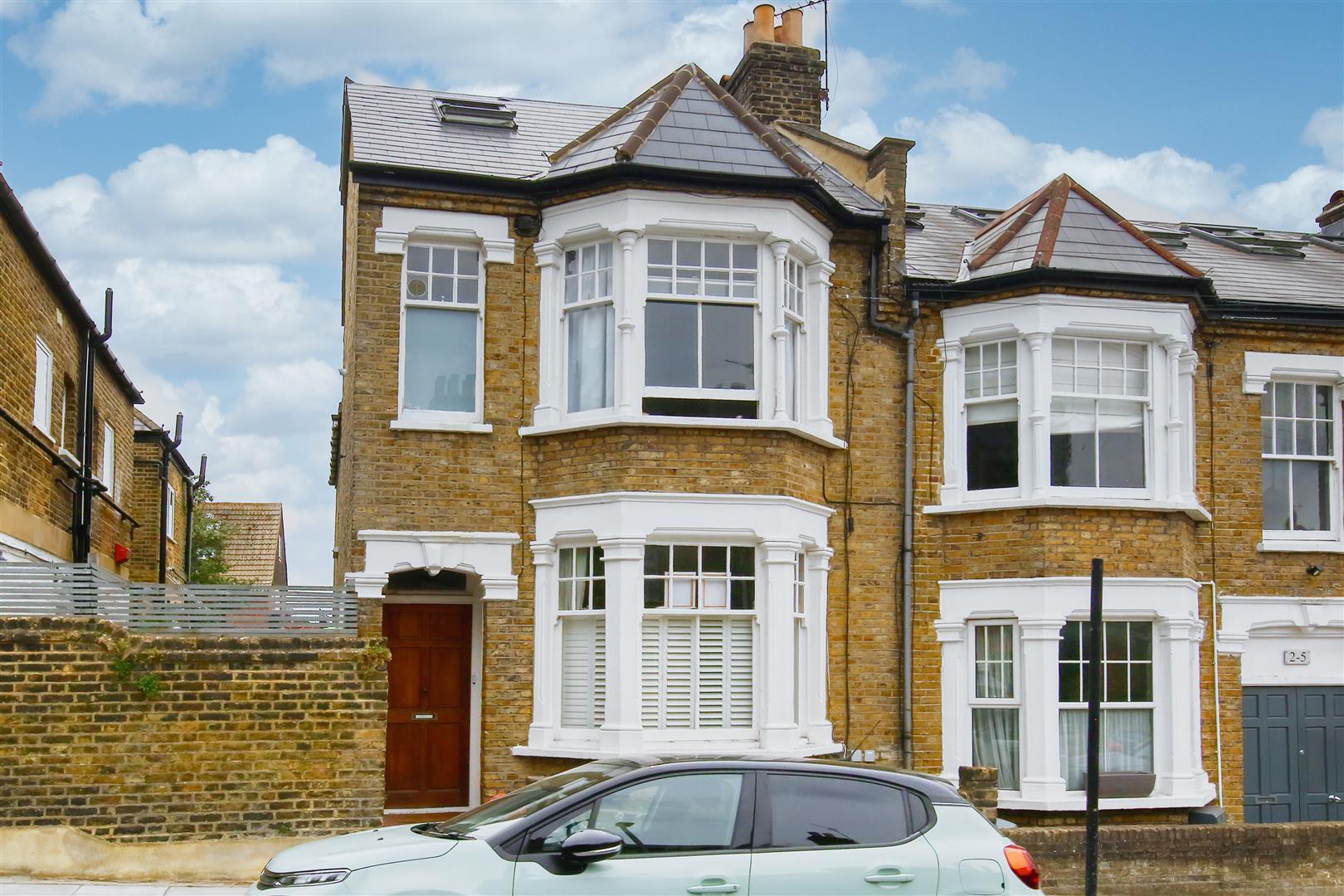 Property Image 5aaa8656-6311-42ca-961d-72a785dd9df4
