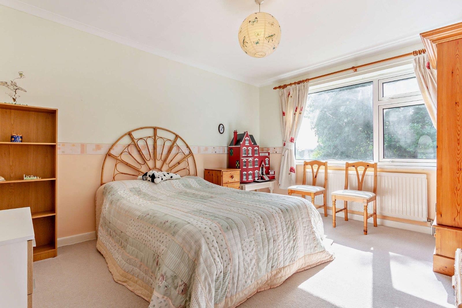 Property Image 5aaad447-e235-494b-aecf-b39bfef635d2