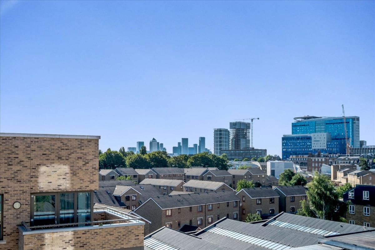 Property Image 5aab0ab8-1160-4791-8ba2-1f57aa74ce97