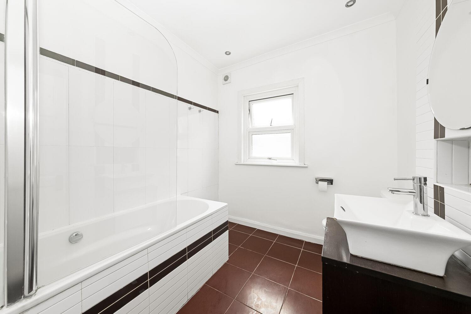 Property Image 5aab3790-870a-416f-8109-8137b1bce6d2