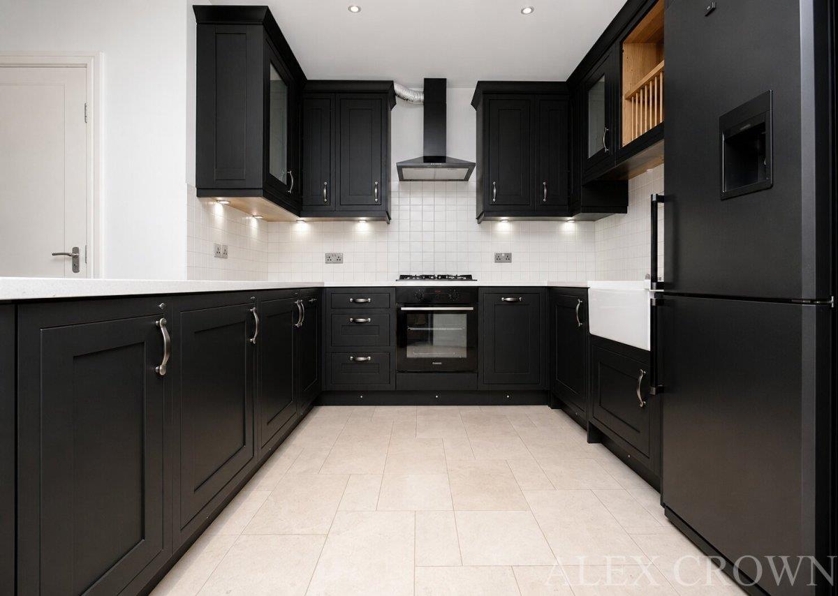Property Image 5aab6420-47a2-4927-9333-f3d2178061ae