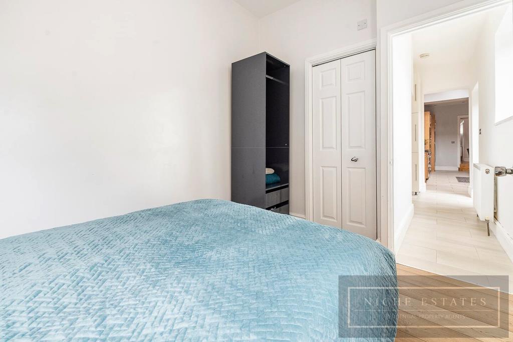Property Image 5aacd0dc-79df-4500-89e4-e0920a735fff