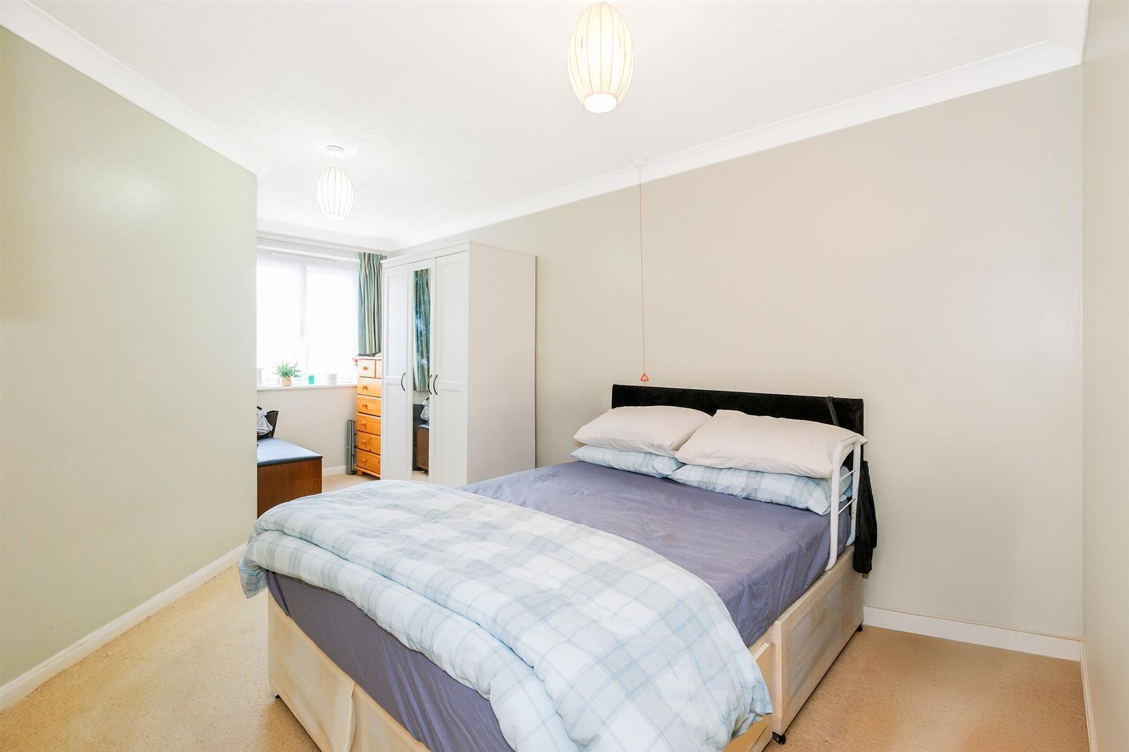 Property Image 5aad45c3-96a3-4871-8e77-55370edff134