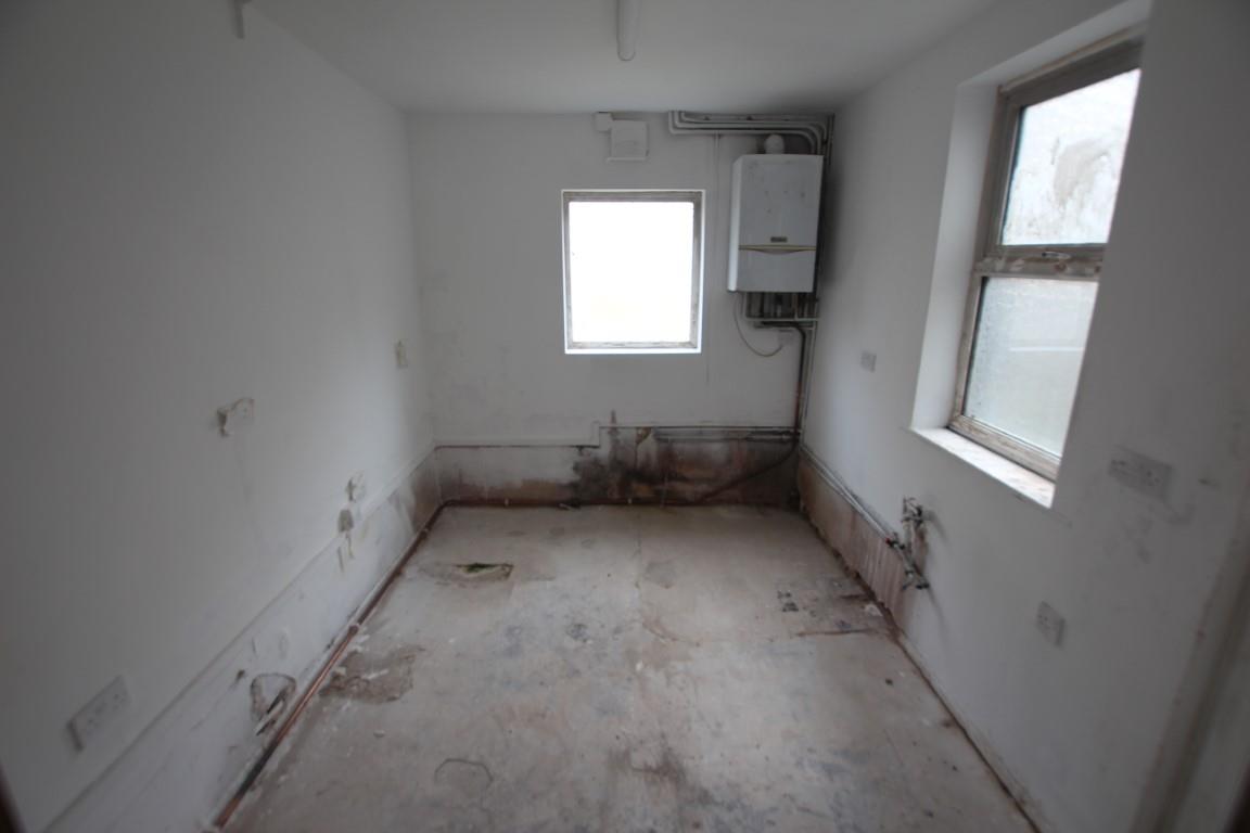 Property Image 5aad82dc-5103-4fd5-8c3c-3700d989e016