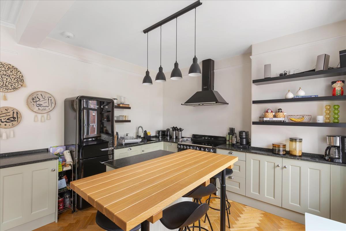 Property Image 5aadbd62-3af6-4751-bedf-2b268657acf0