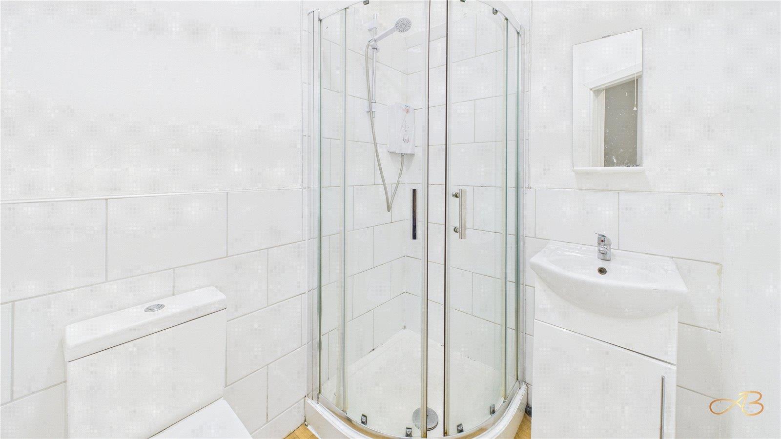 Property Image 5aae2004-67ef-4df9-abf6-1ac8780a6f7a