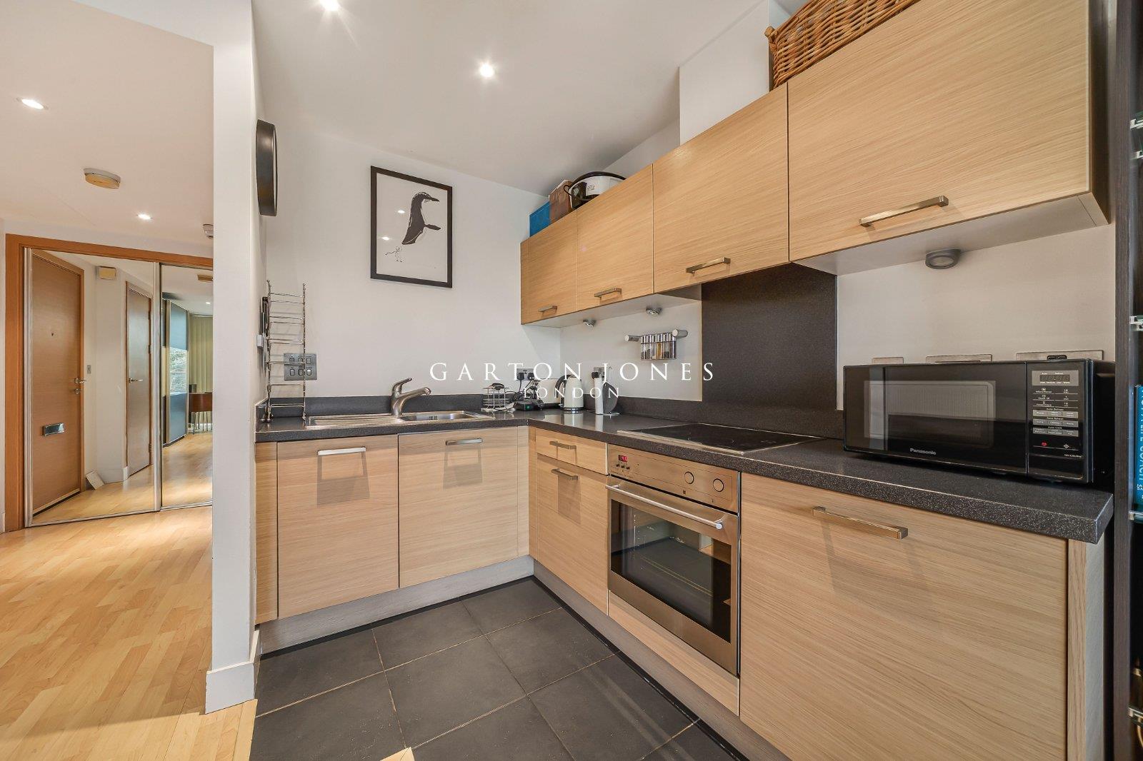 Property Image 5aaec22a-e01d-4b26-97b0-144f5c50f52c