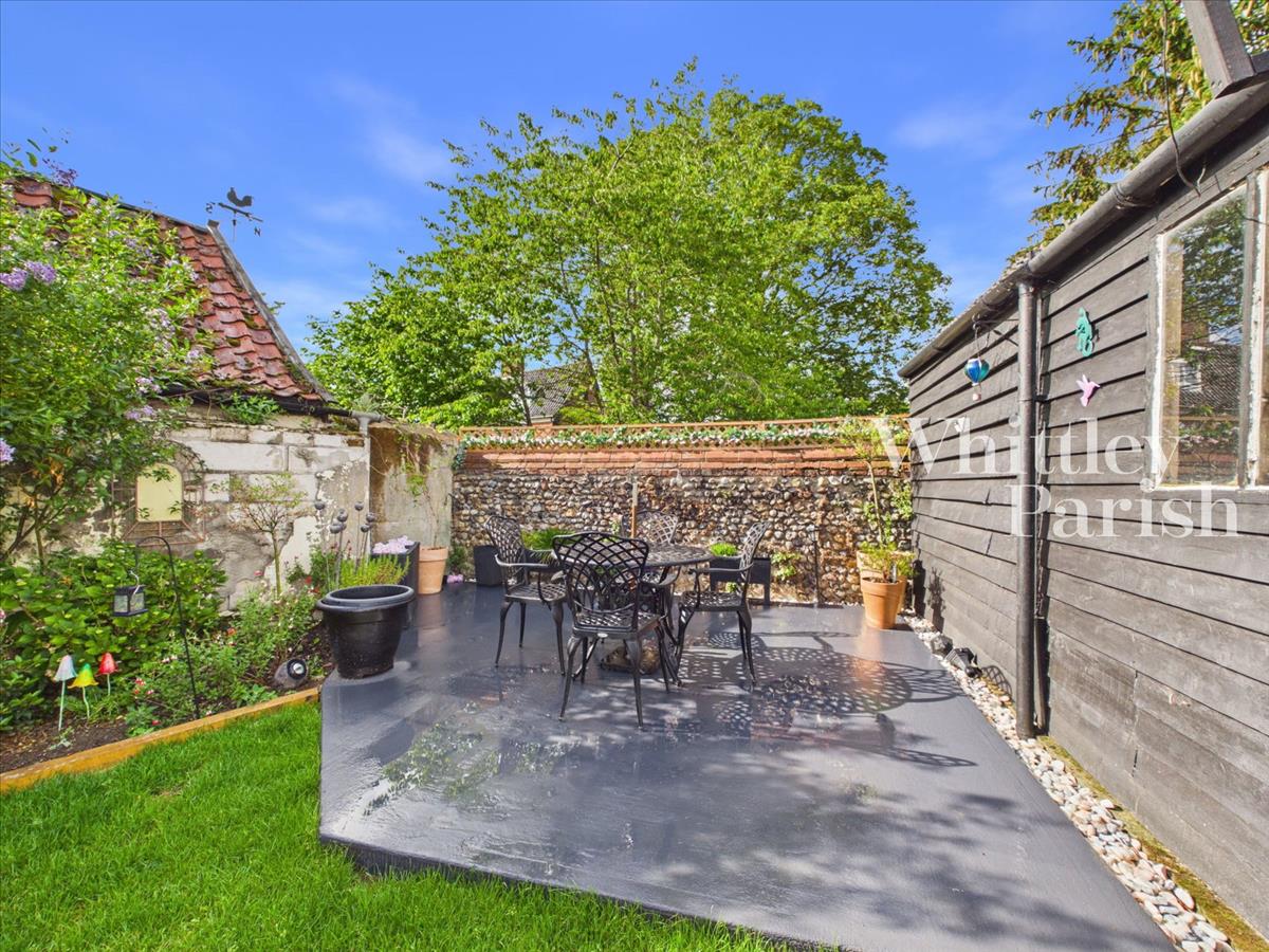 Property Image 5aaef8e6-d070-41c7-882a-45aedc549202