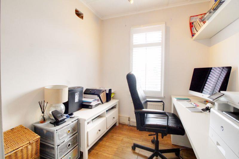 Property Image 5aaf1afe-6e28-405f-8156-2de7c3c07039