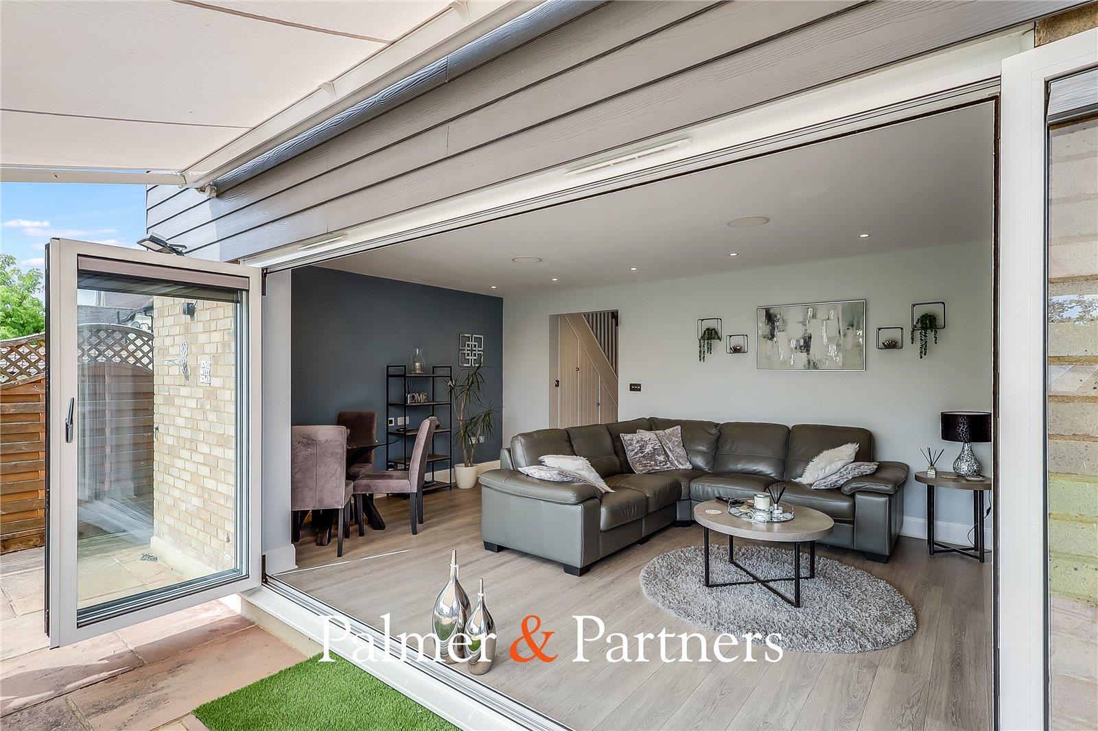 Property Image 5aaf32ba-ad8e-4f8f-acda-0b561e47dc07