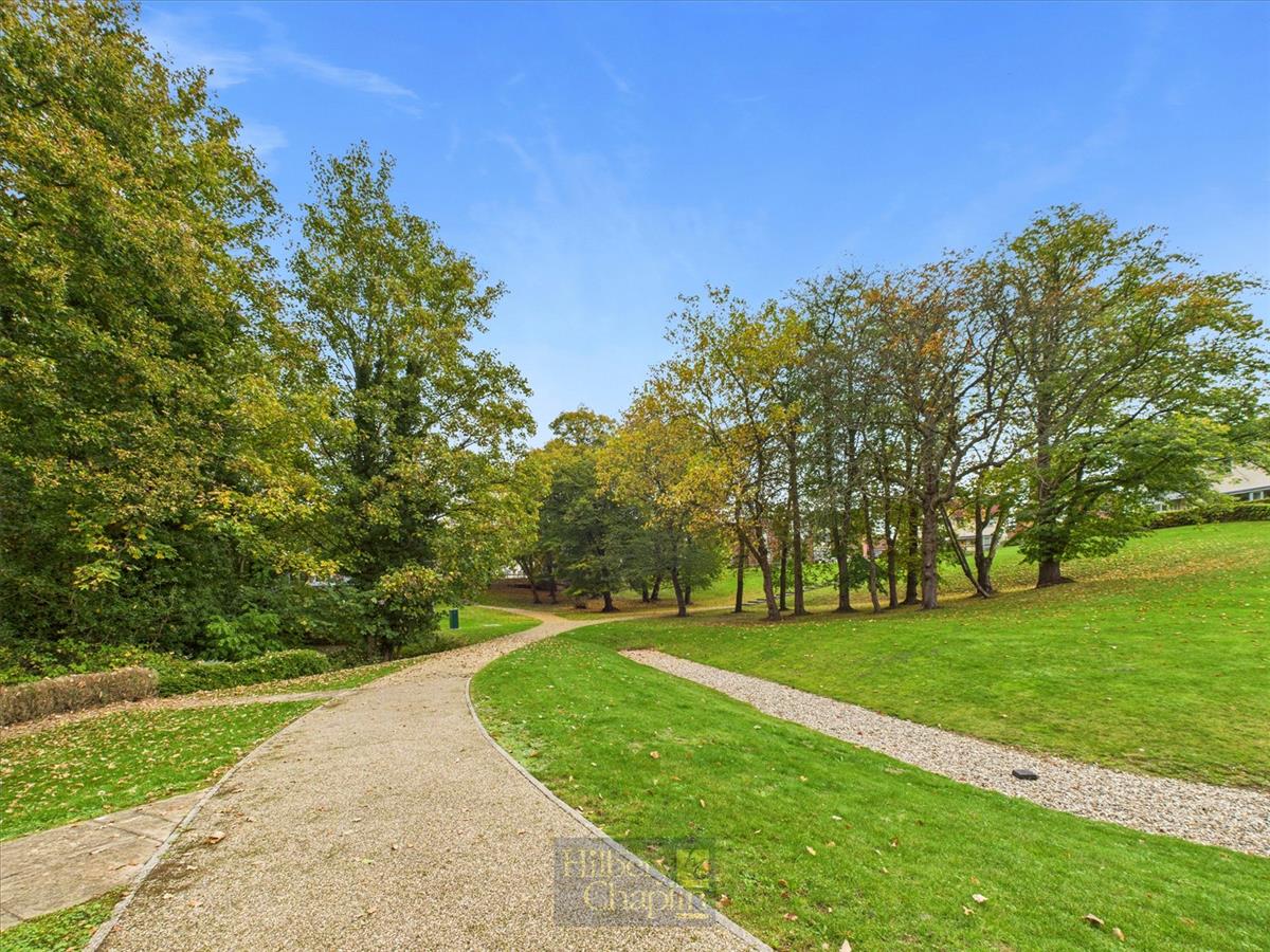 Property Image 5aaf3ef2-7adc-4ba5-bb7b-c90d0e644f26