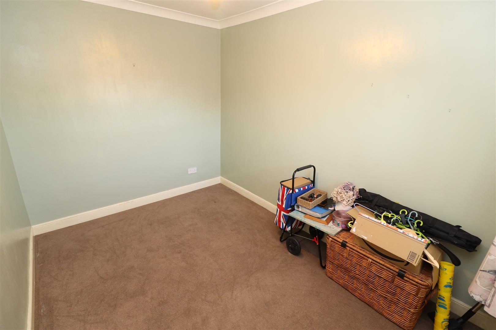 Property Image 5aaf84c7-db6c-4aae-9e49-bfcf584c1d51