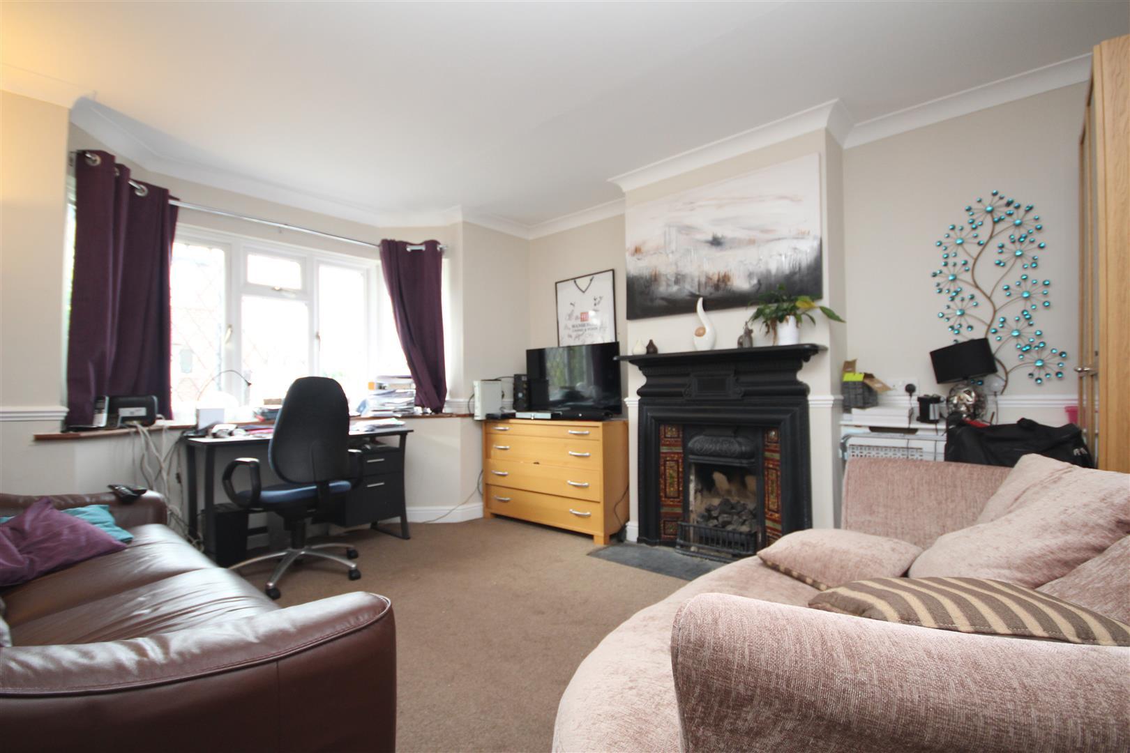 Property Image 5aafe68f-55ff-491e-a36a-a84e1f412826