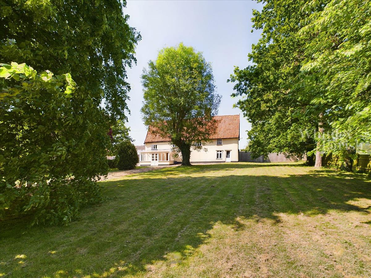 Property Image 5ab02d9a-1eb2-4f26-9534-6f68a534931e