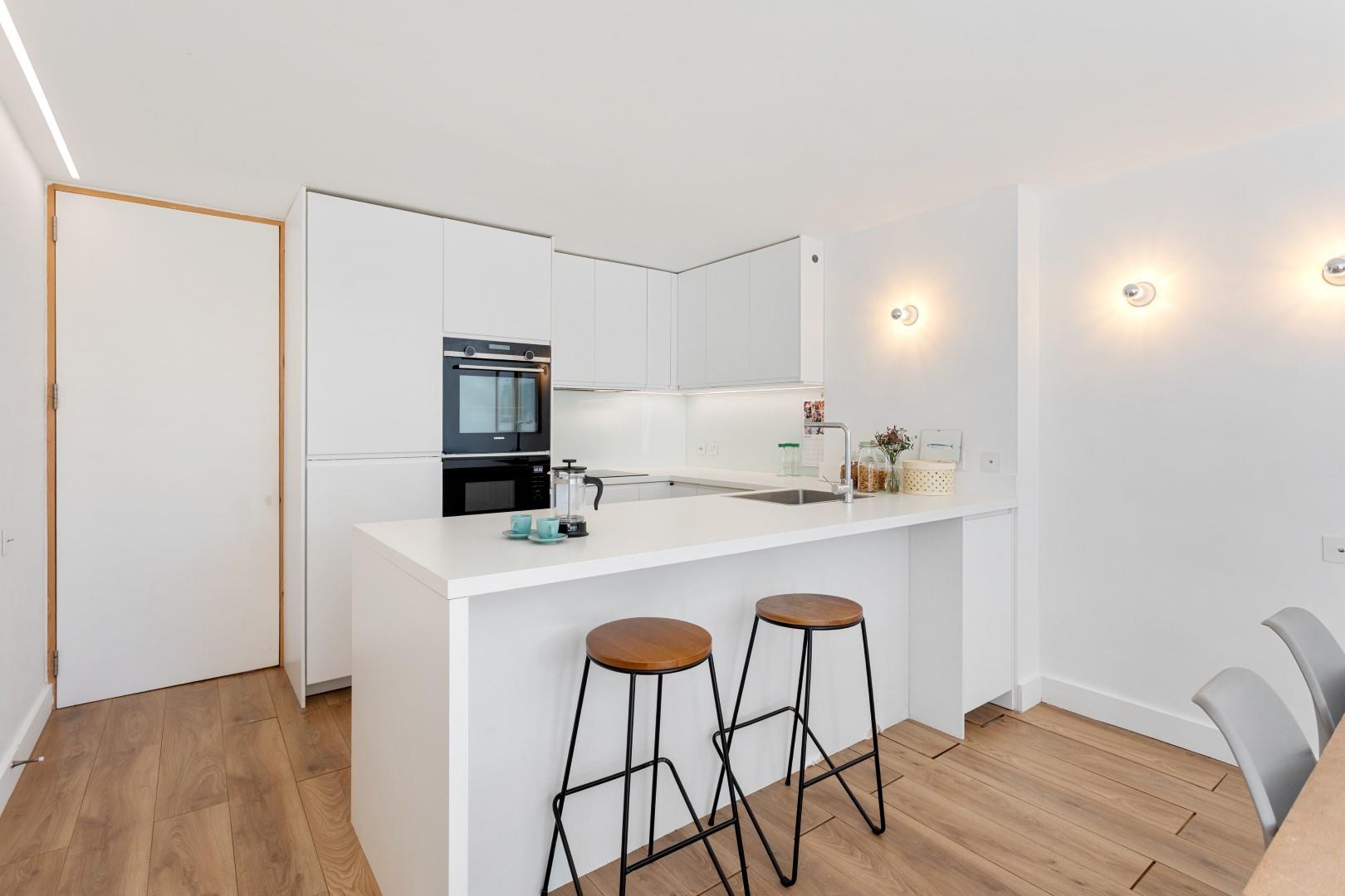 Property Image 5ab0bced-f653-40f2-bc1e-044a379aa4b4