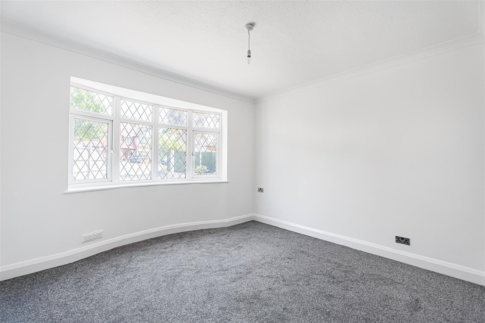 Property Image 5ab18350-5203-4c58-8fe4-97b43719d7c6
