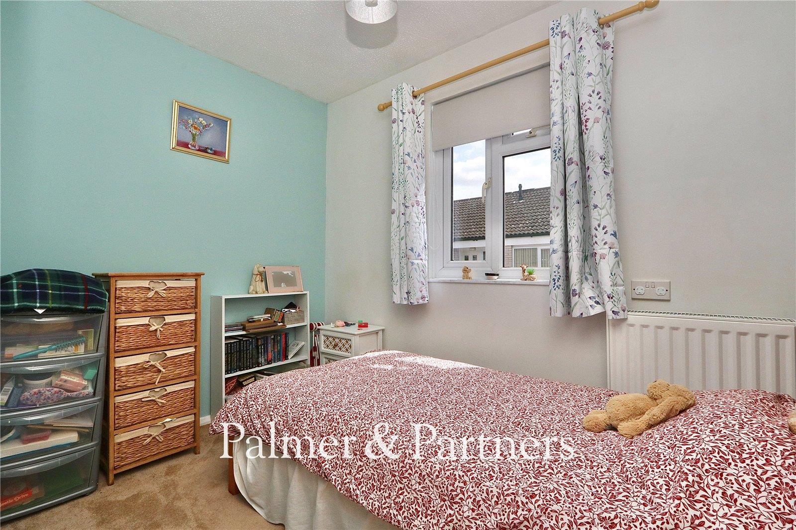 Property Image 5ab31003-78c2-4eac-b02d-a120912666a7