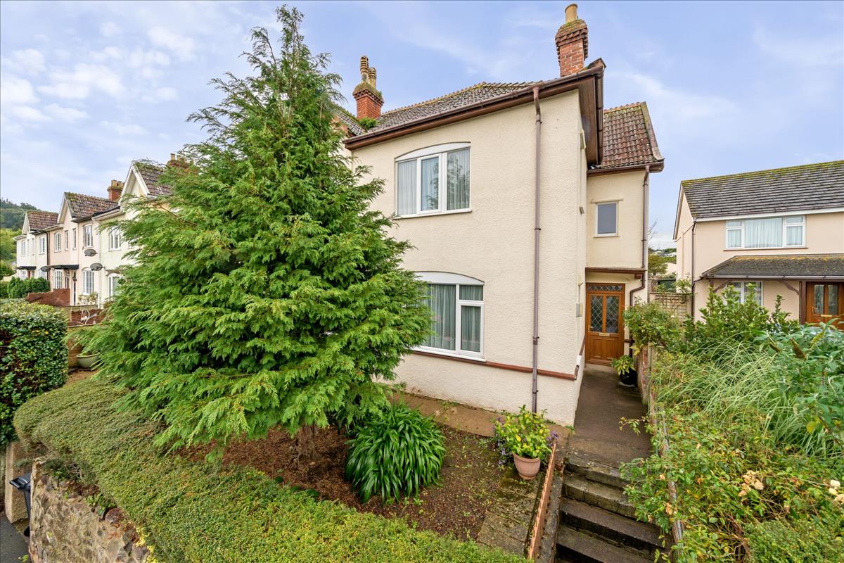 Property Image 5ab35e59-1a37-402e-a9ba-f8fe913891b5