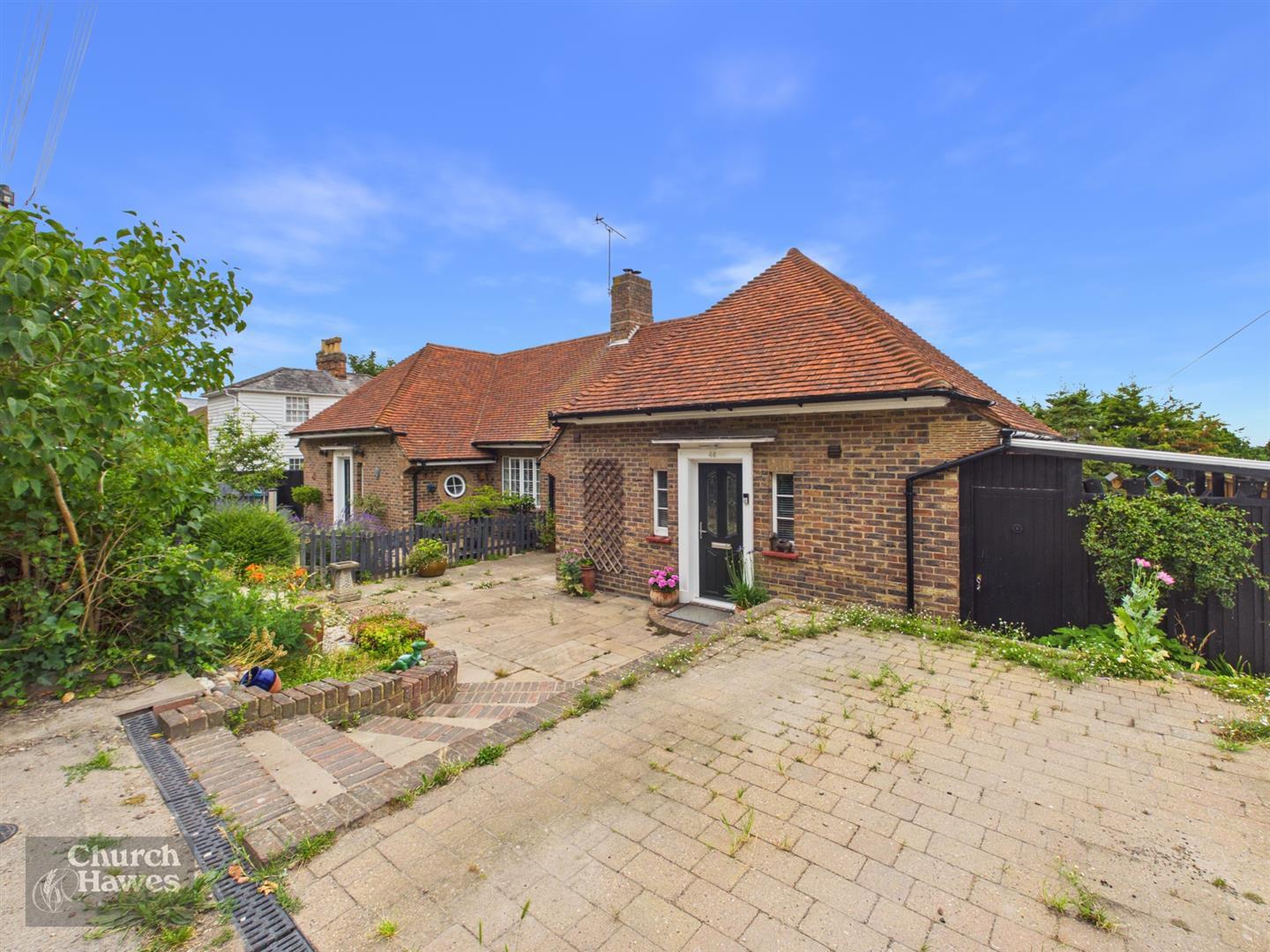 Property Image 5ab3f730-f6eb-4f52-b869-75ec8829daab