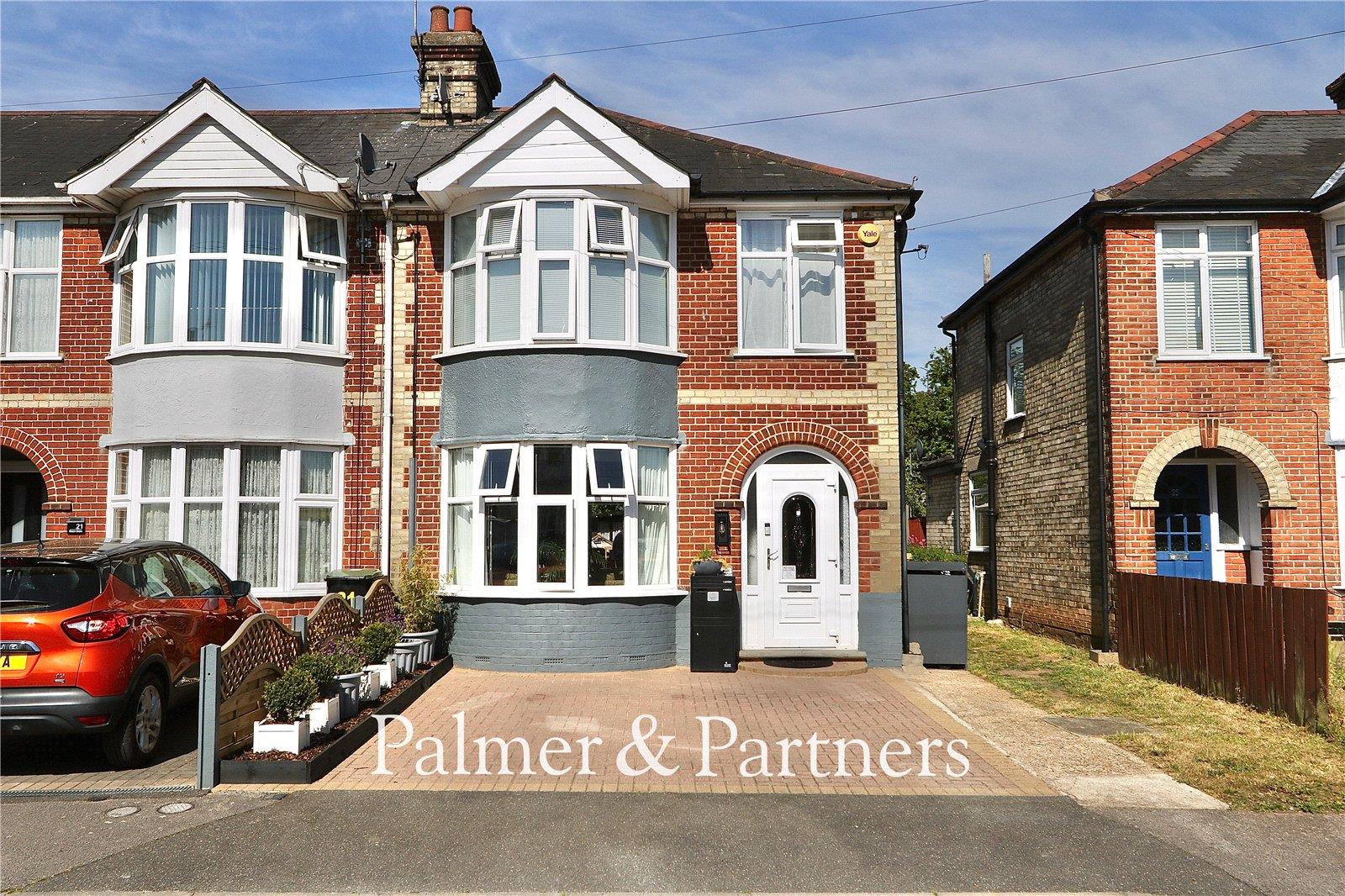 Property Image 5ab53d15-c7c0-49b7-a5b0-0d5ee7e46dd7