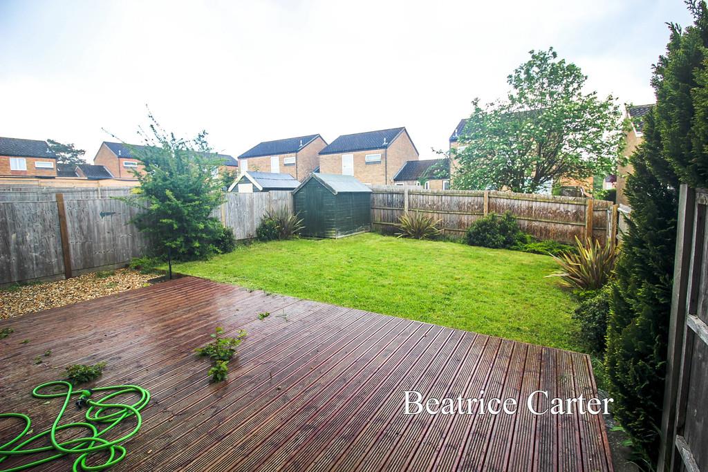 Property Image 5ab596da-4f6d-468a-a1a2-44077c421a04