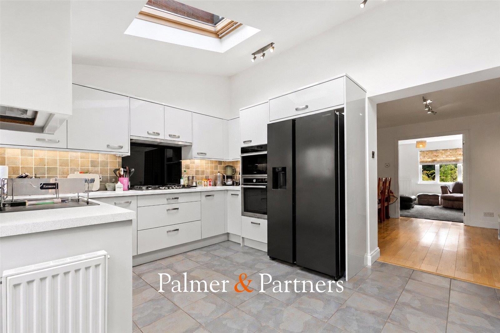 Property Image 5ab5fc6c-bf32-4841-b8f5-c7dd8a9ad19b
