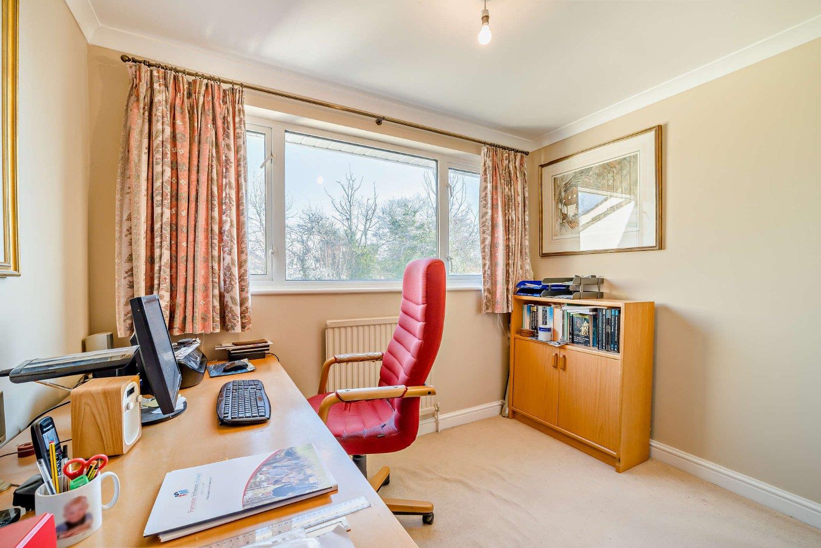 Property Image 5ab65fc1-be34-4631-ac0c-943c03d85b9a