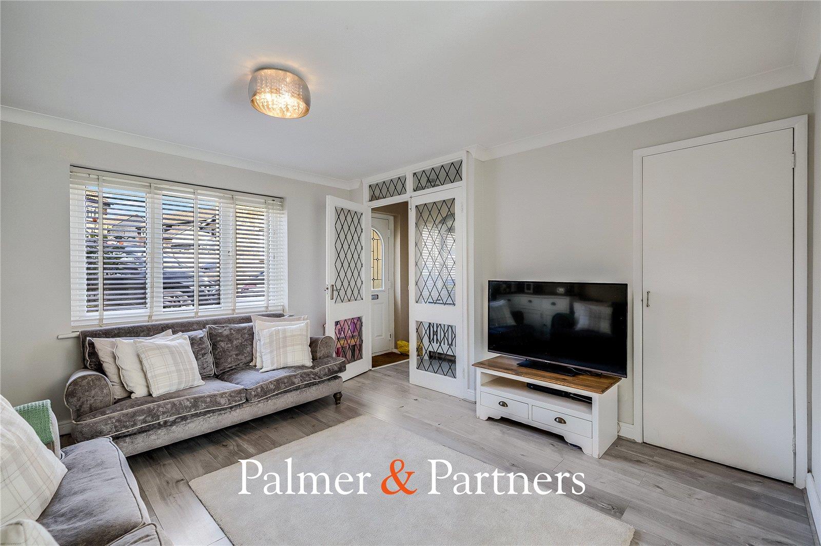Property Image 5ab6cd68-0631-4bf4-aab5-94bf49f26ef0