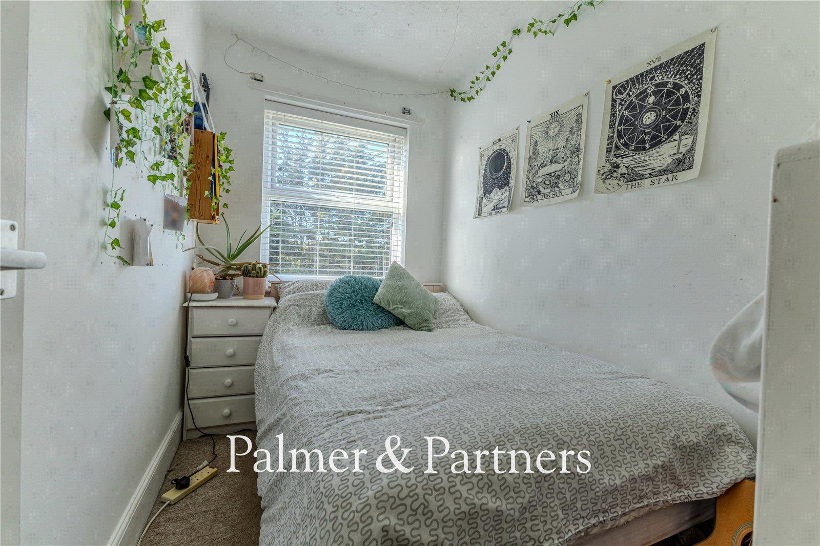 Property Image 5ab6e091-3da4-46f8-917d-432a1012b117