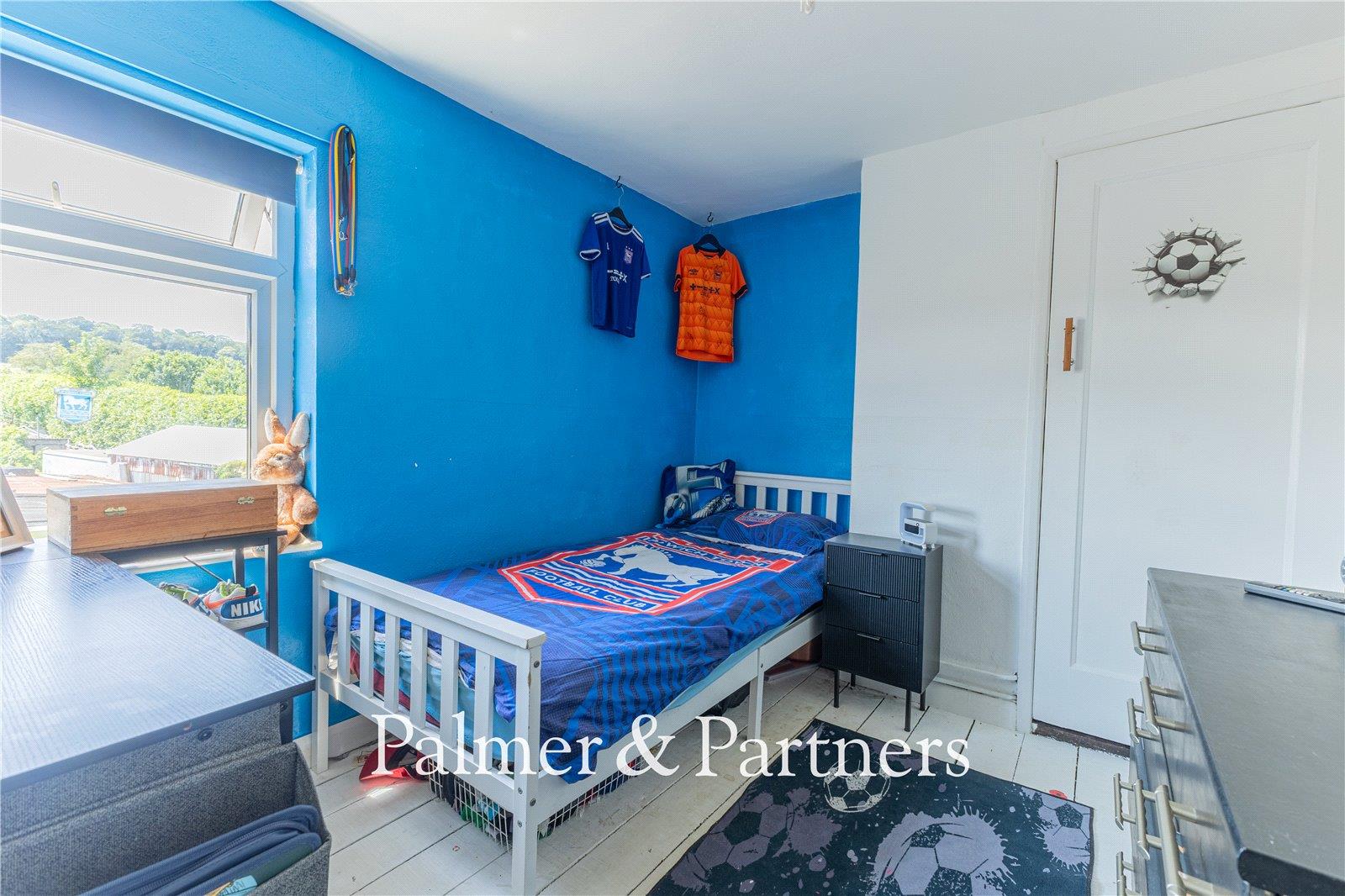 Property Image 5ab7223f-058c-4406-a59c-54be35bc8afe