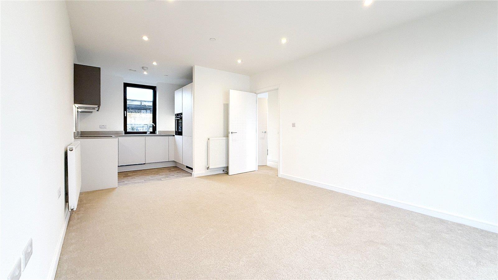 Property Image 5ab76c42-cebc-4466-b852-b1a1ea1e921a