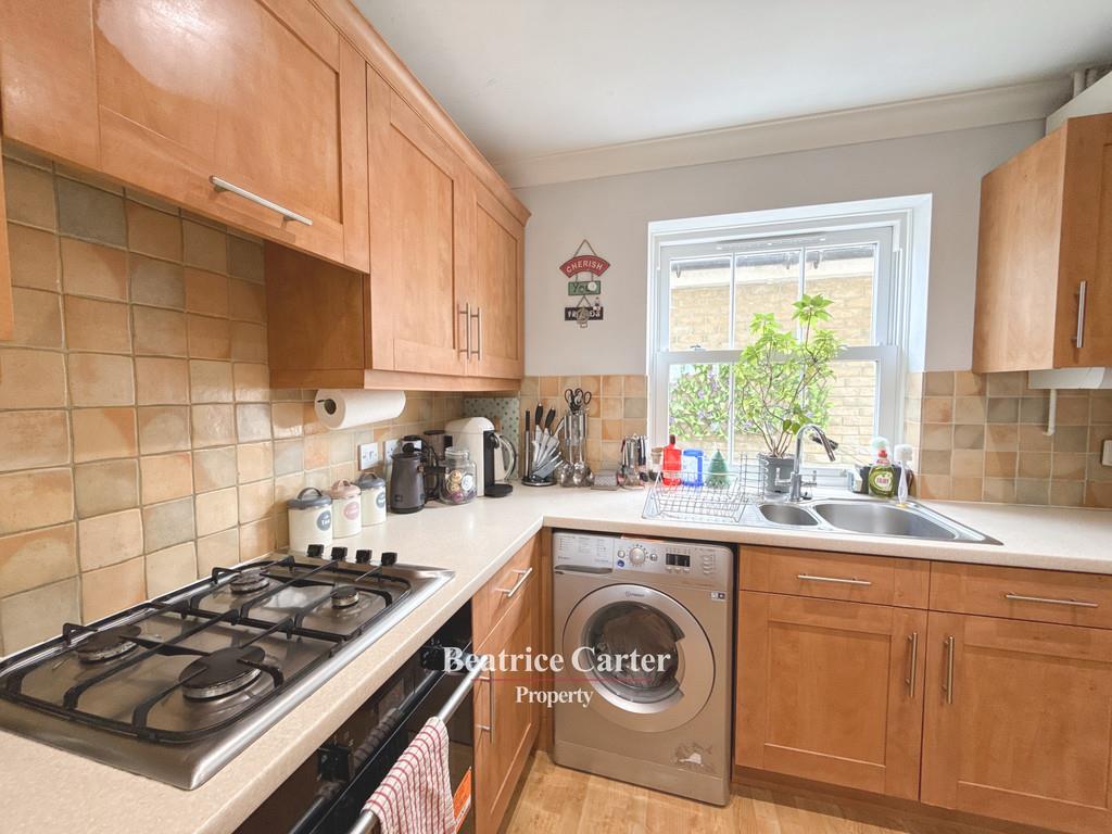 Property Image 5ab7f610-fff7-4840-9881-bb22a5866156
