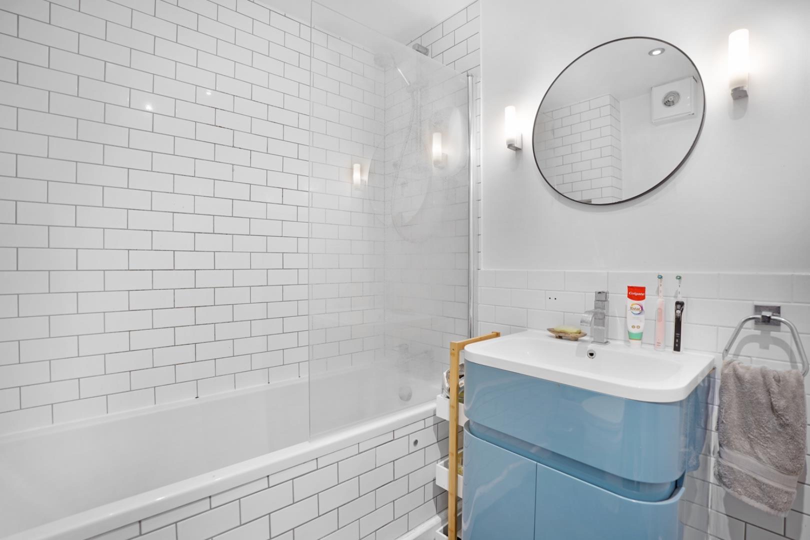 Property Image 5ab8427e-af05-427a-ace4-e334b0aca84a