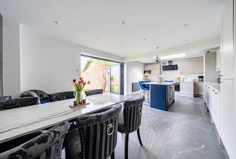 Property Image 5ab843b8-1463-459f-ae55-48836177882f