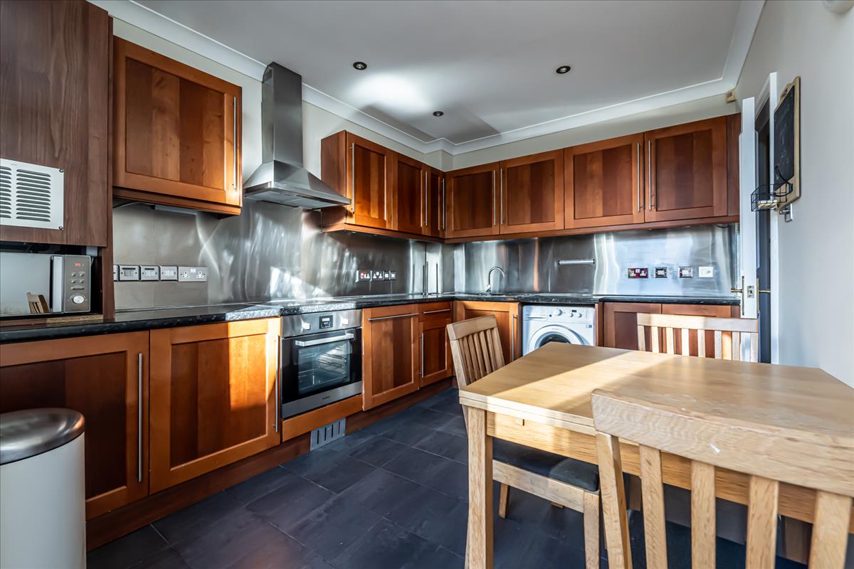 Property Image 5ab85529-cc44-4d19-bd3f-a1119a72d79f