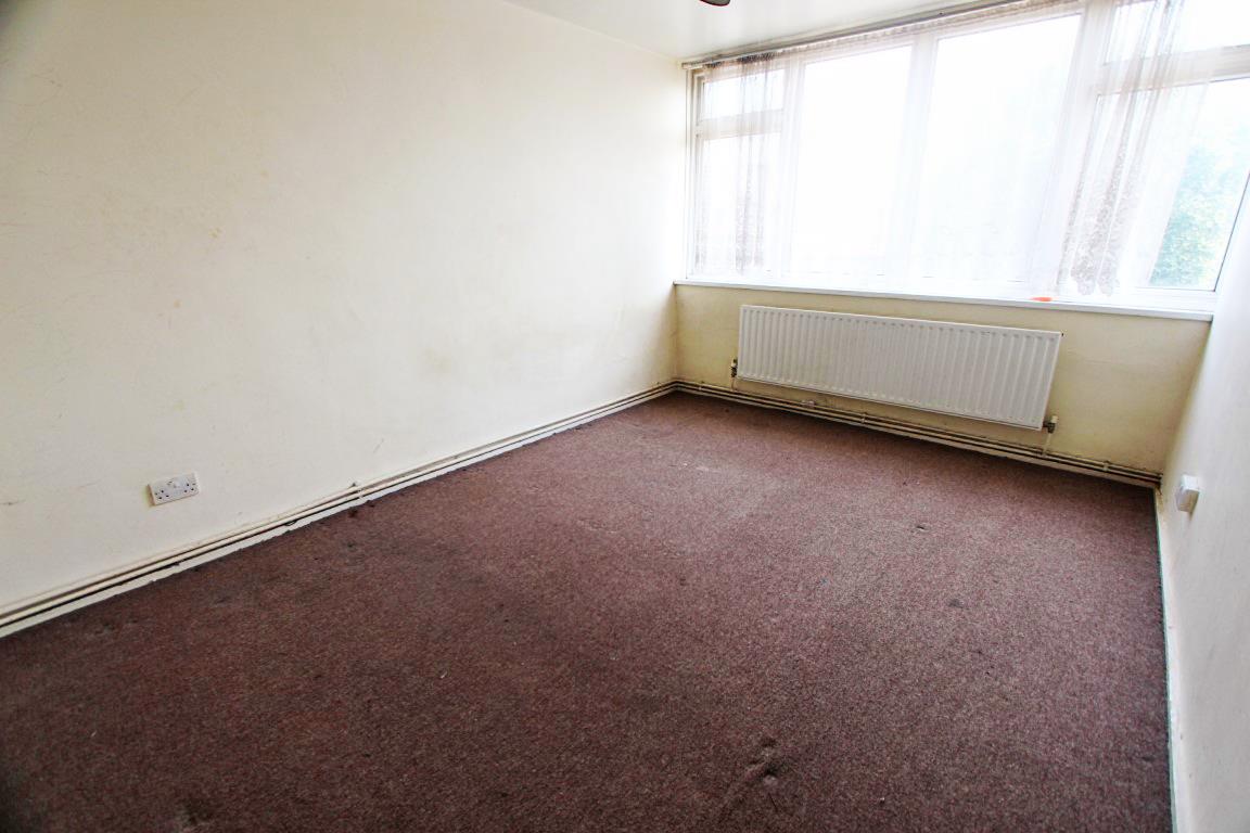 Property Image 5ab92368-e663-4ef9-9328-59de93d9b566