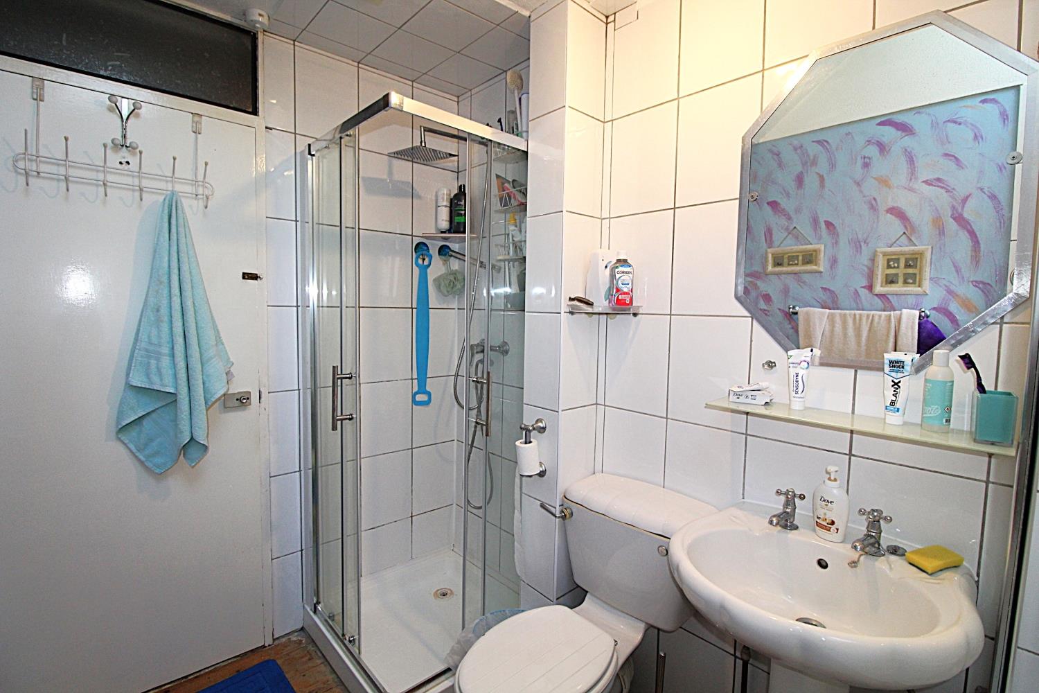 Property Image 5ab92473-aea6-46e2-95f1-bd7c9e3b3306