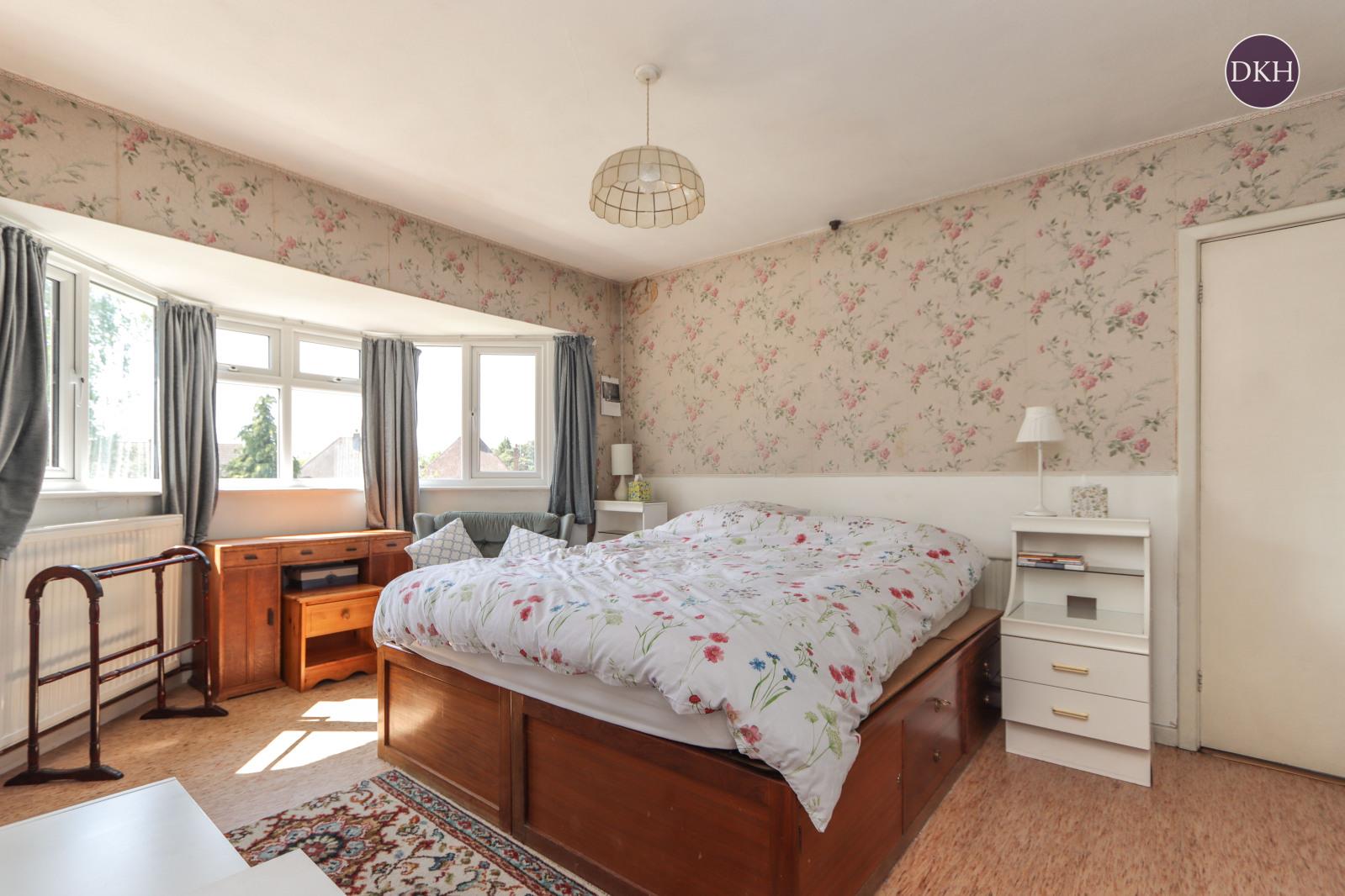 Property Image 5ab95549-2a03-4068-bd02-bcc8f3fc5543