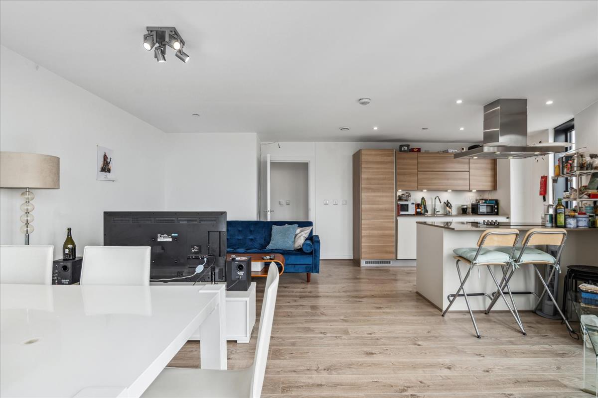 Property Image 5ab95de2-6202-41b2-8c5e-428b81c9e22d