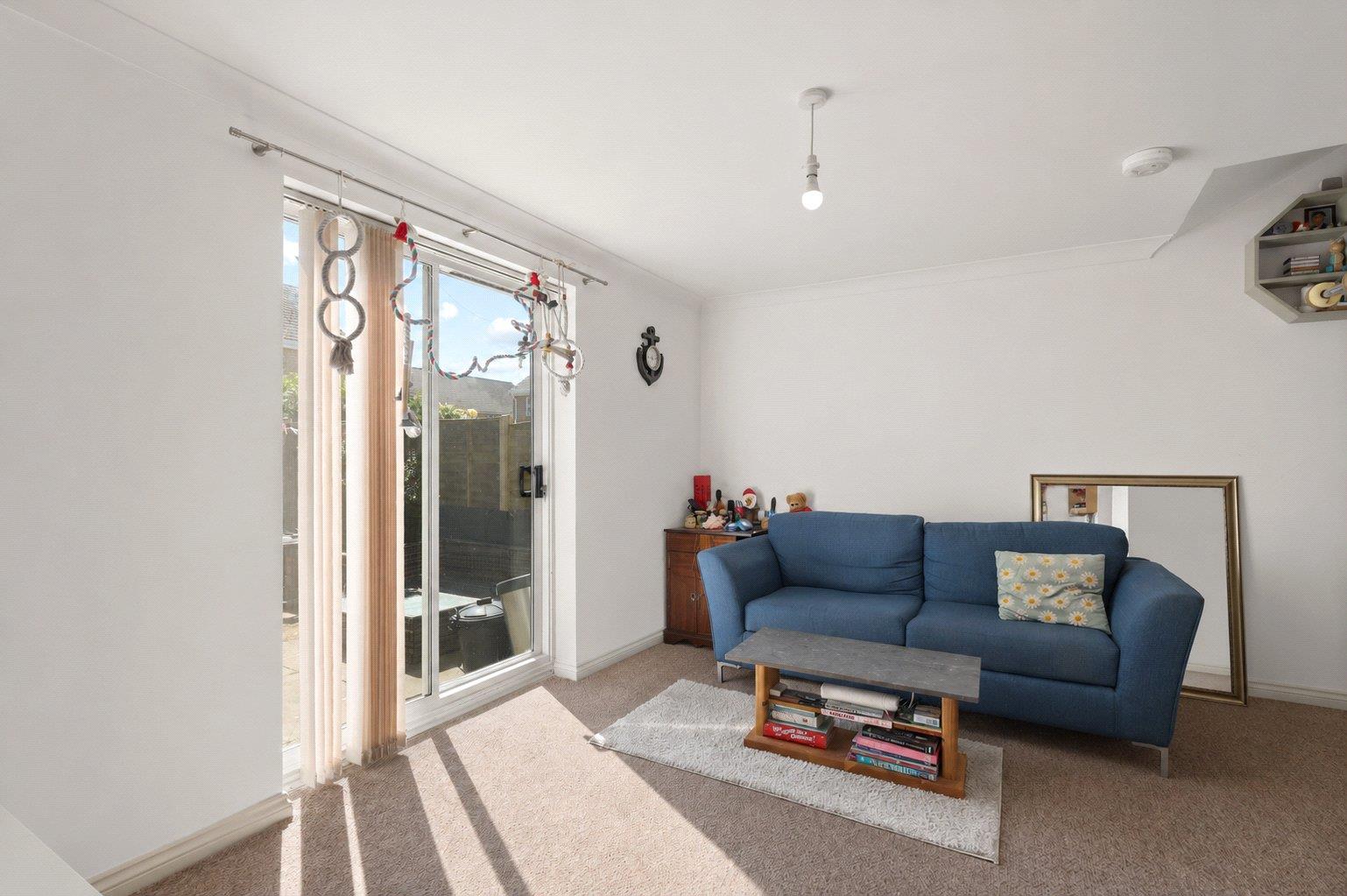 Property Image 5ab9aee5-6528-464d-93a1-7453b3da7f4b