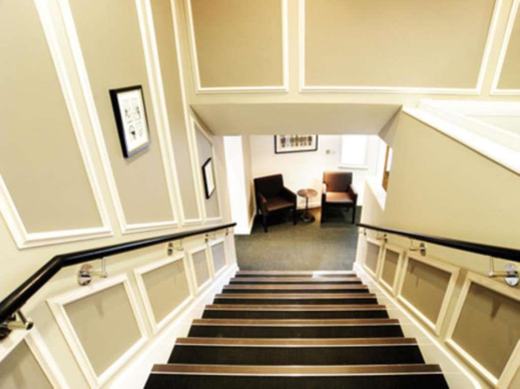 Property Image 5ab9d2f5-97be-4b14-aa91-48556429ad7a