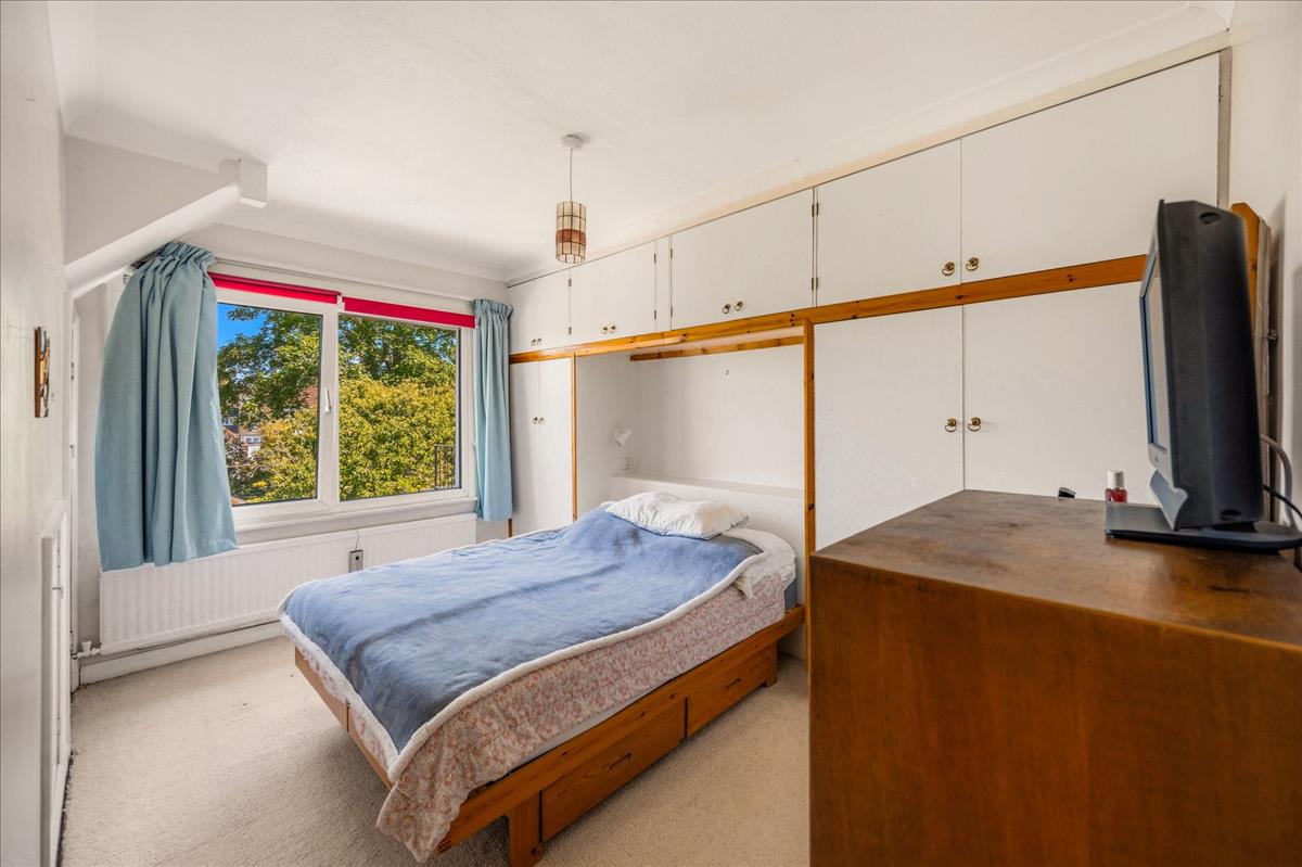 Property Image 5aba4a19-be11-48d9-b945-185ac8980696