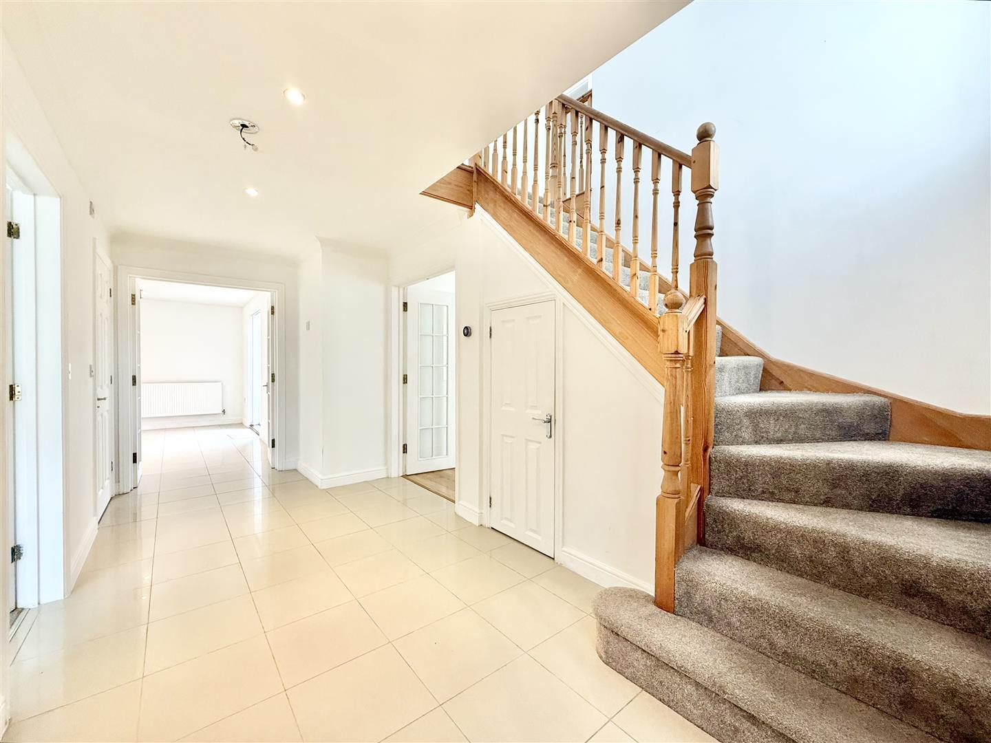 Property Image 5aba6f2c-7d29-431e-bdc3-a4e5555aec32