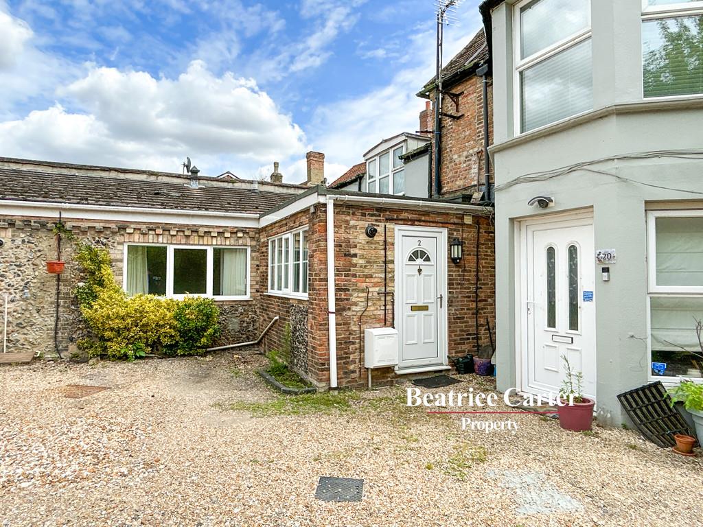 Property Image 5abb9764-3dab-4321-ac4c-f4a5dac41b40