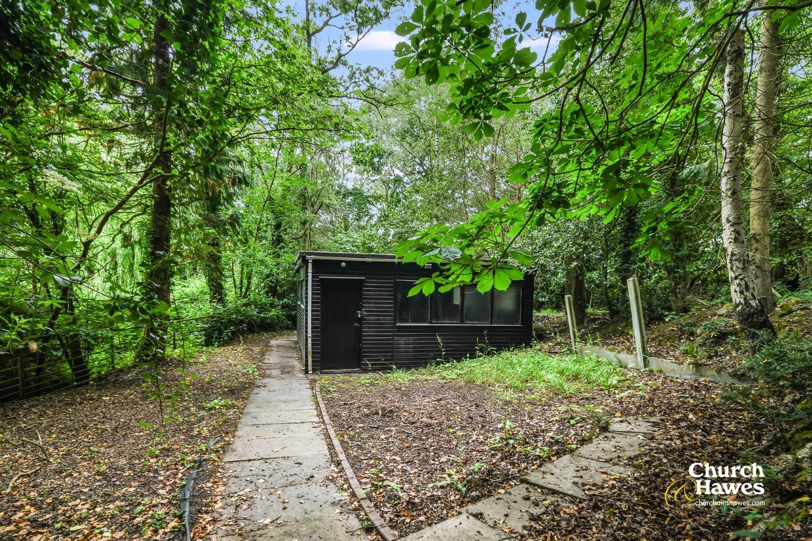 Property Image 5abc6c23-10f3-4e53-a3a9-fc20a427f06d