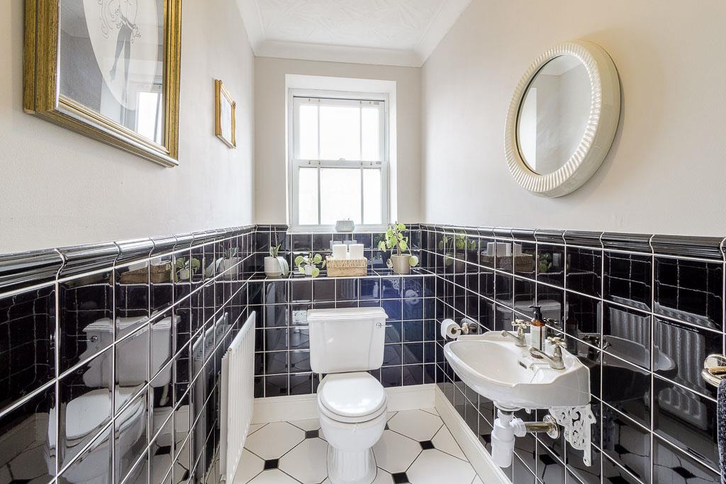 Property Image 5abd0921-4904-4ce6-bf97-ea2b688eb115