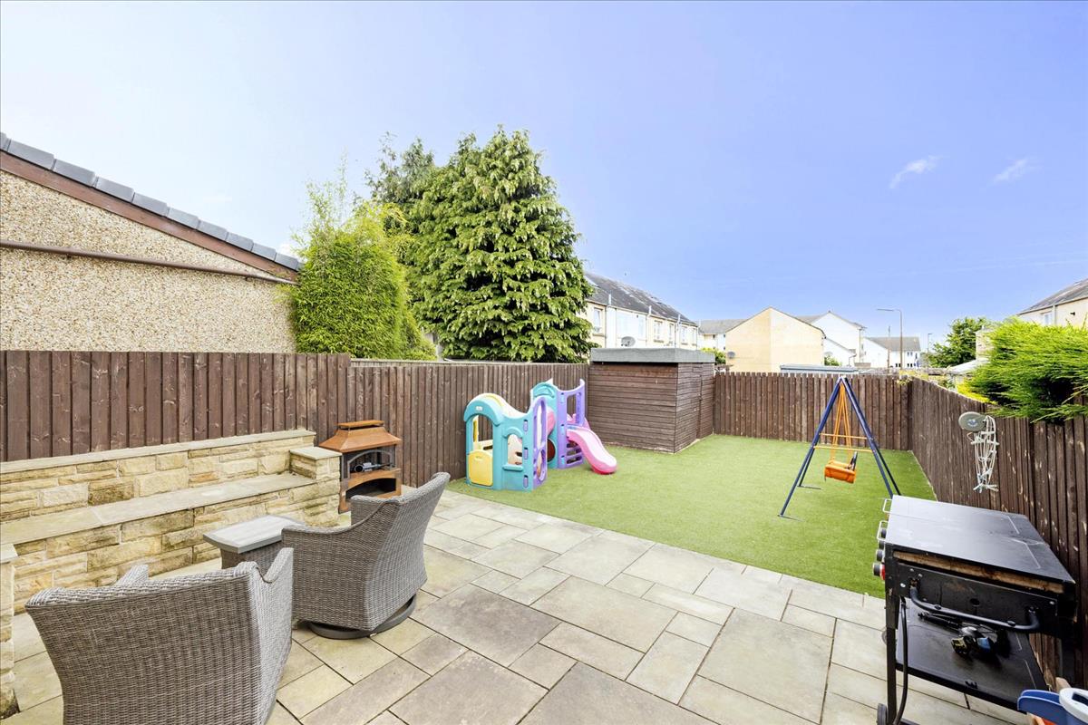 Property Image 5abd28fd-7f66-4cd1-b2e1-c7414698abbd