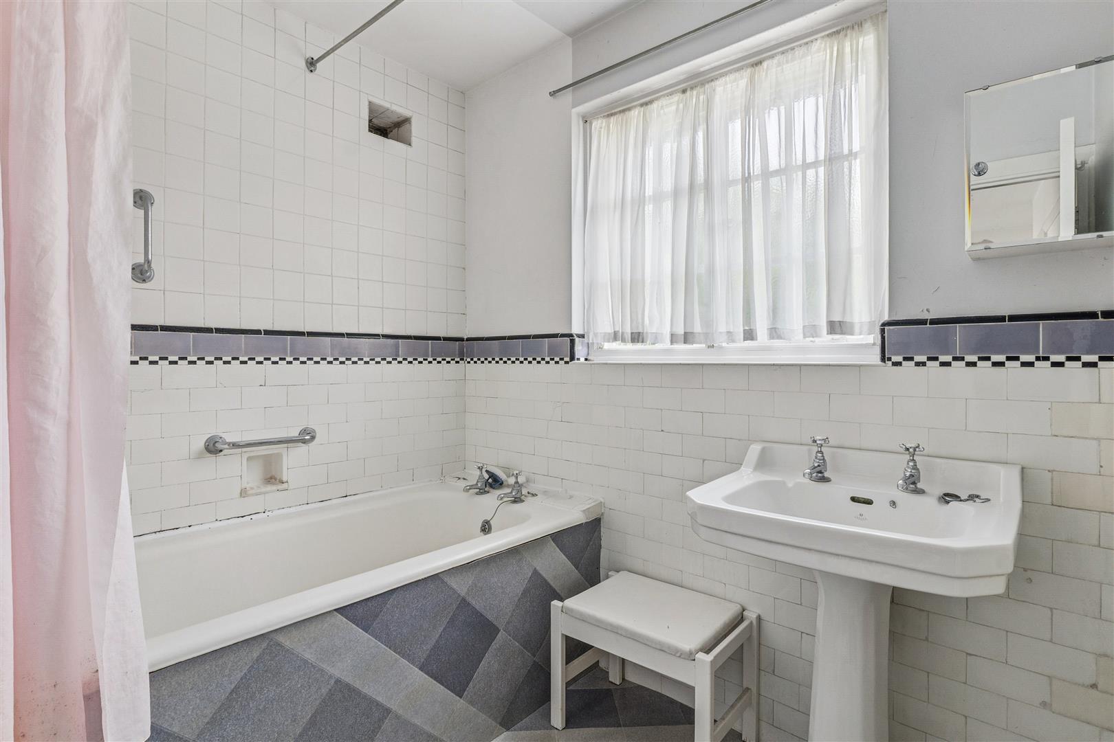 Property Image 5abd3834-6811-4b8c-b693-add081ce6edb