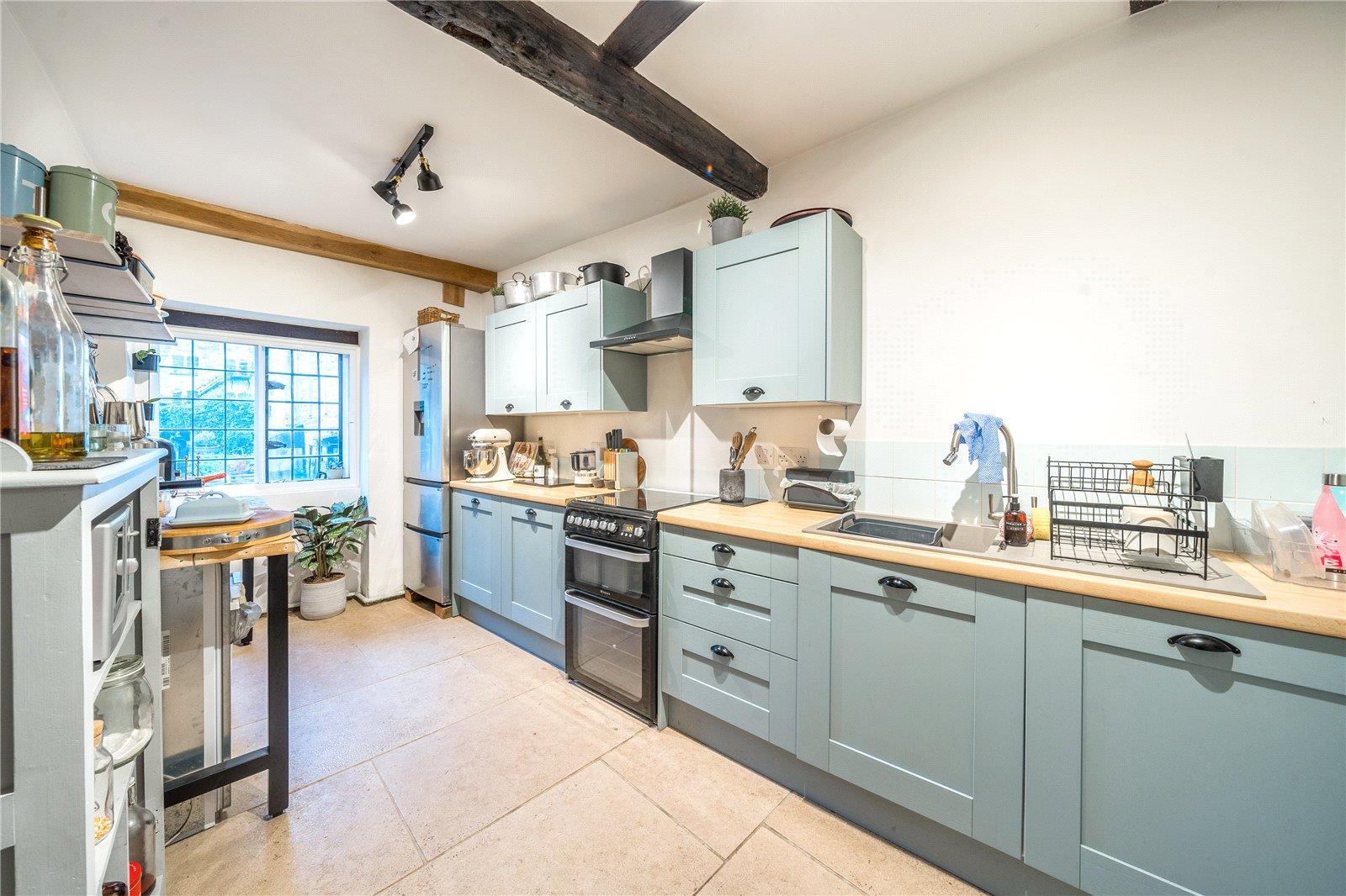 Property Image 5abe14a7-9086-49fc-8272-0227cceb2d1d